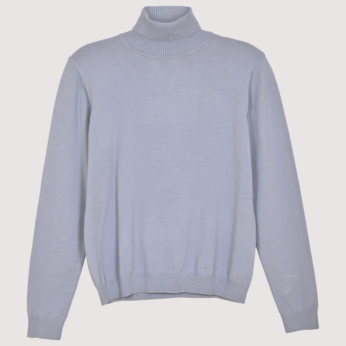 Molo_Turtleneck
