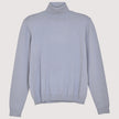 Molo_Turtleneck