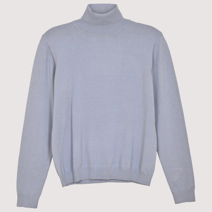 Molo_Turtleneck