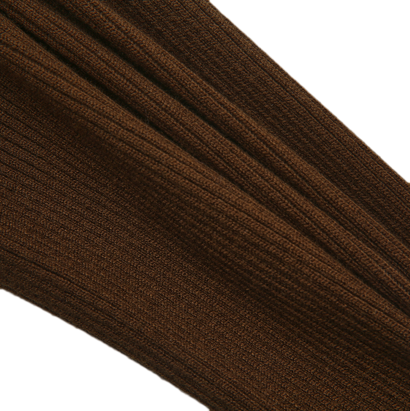 Rye Textured Knit Legging Set