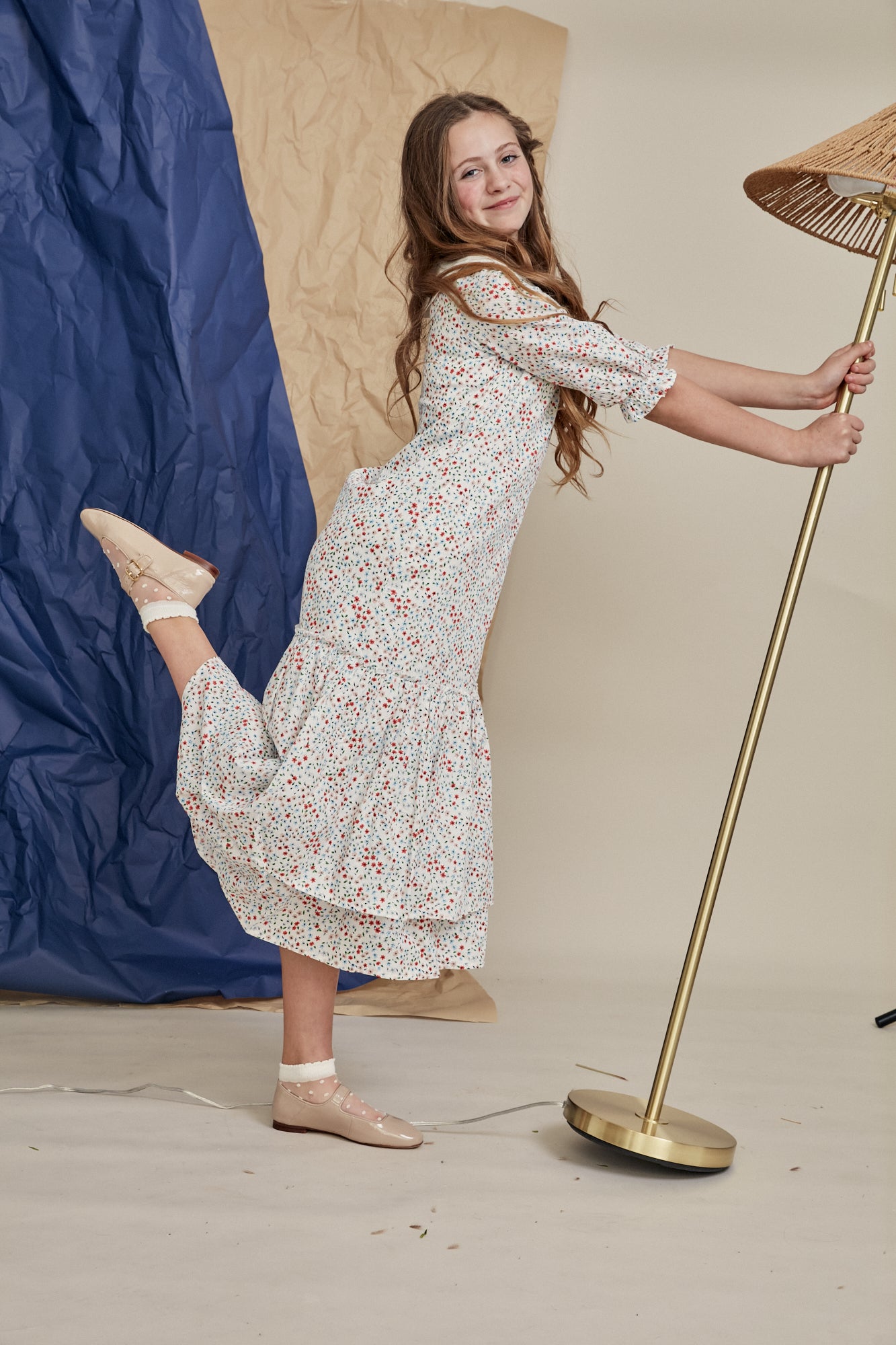 Fiero_Dress