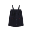 Billie Corduroy Jumper