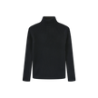 Finer Knit Turtleneck
