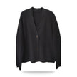 Ullo Chunky Knit Cardigan