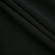 Straight Front pocket Midi Skirt