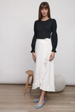 Annabella Skirt