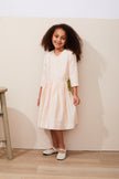 Austyn Girl Dress