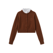 Birnit Knit Cardigan