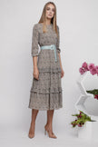 Weston Dress