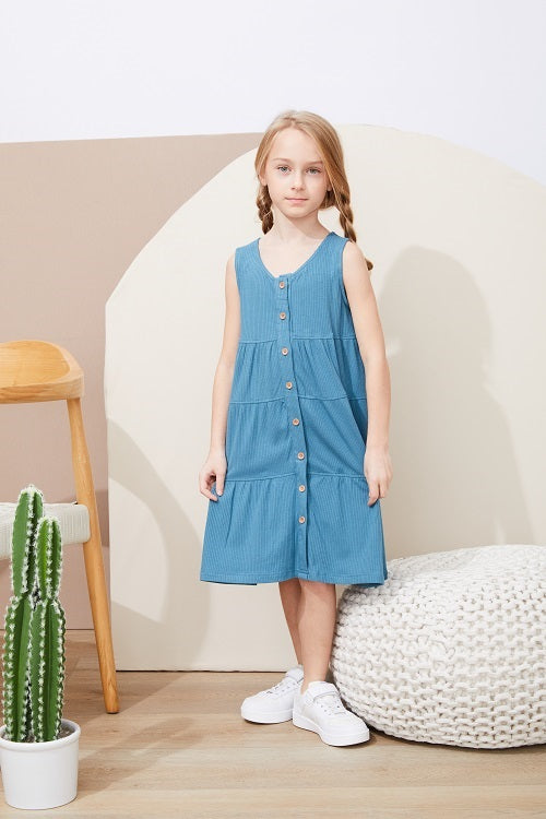 Jamie Dress