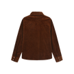 Leni Corduroy Jacket