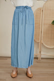 Murray_Skirt