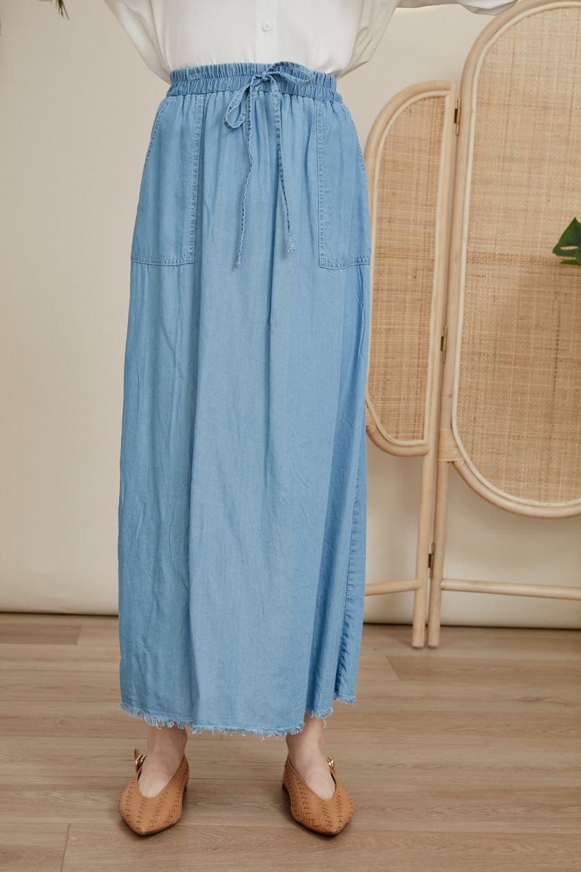 Murray_Skirt