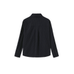 Miro Pinstripe Blouse