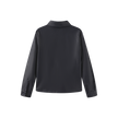 Grant Blouse