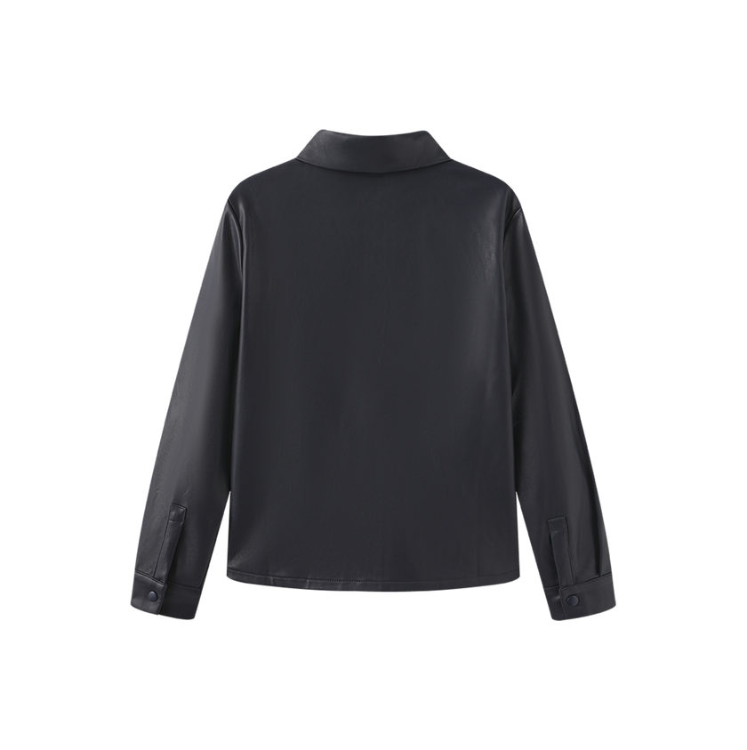 Grant Blouse