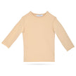 Tail_Tee Shirt
