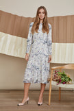Brandon_Dress