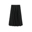 Maxi Aline Skirt