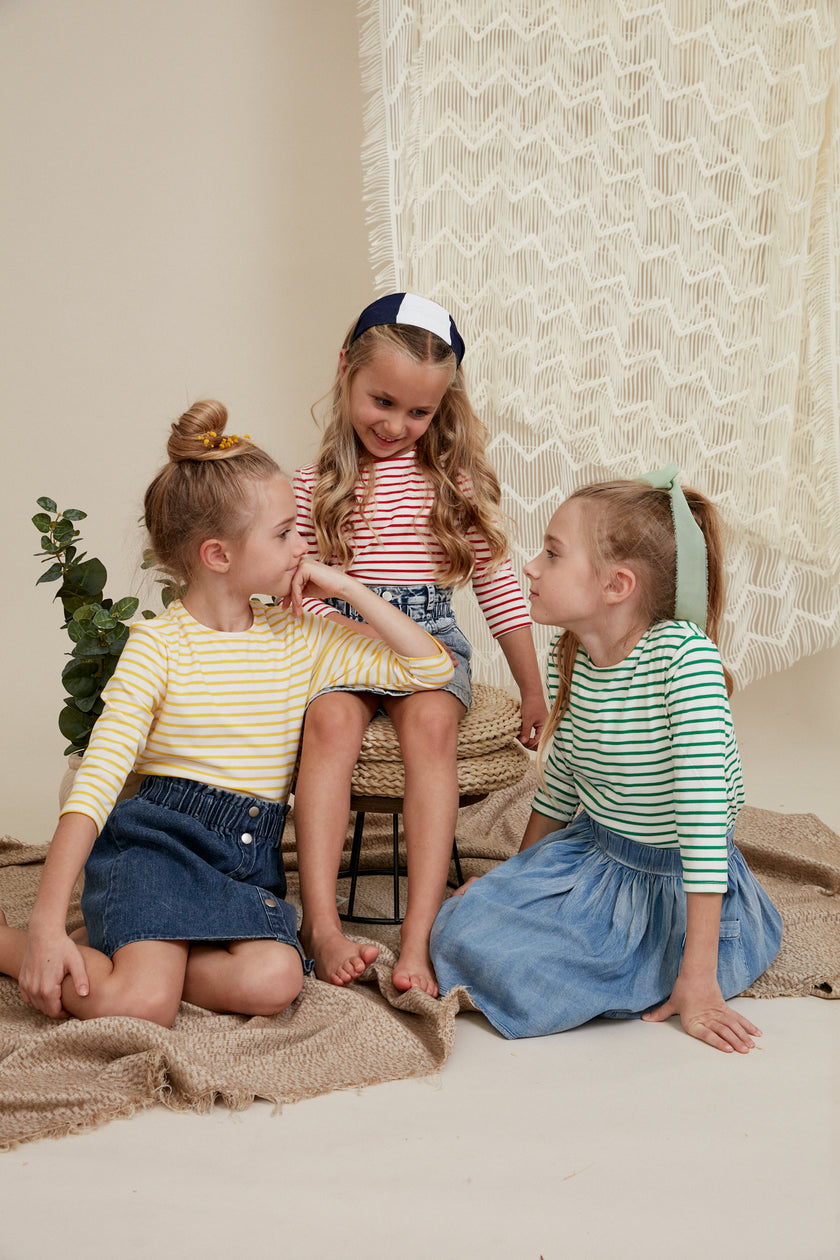 Primary_Tee Shirt