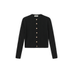 Camilla Knit Cardigan