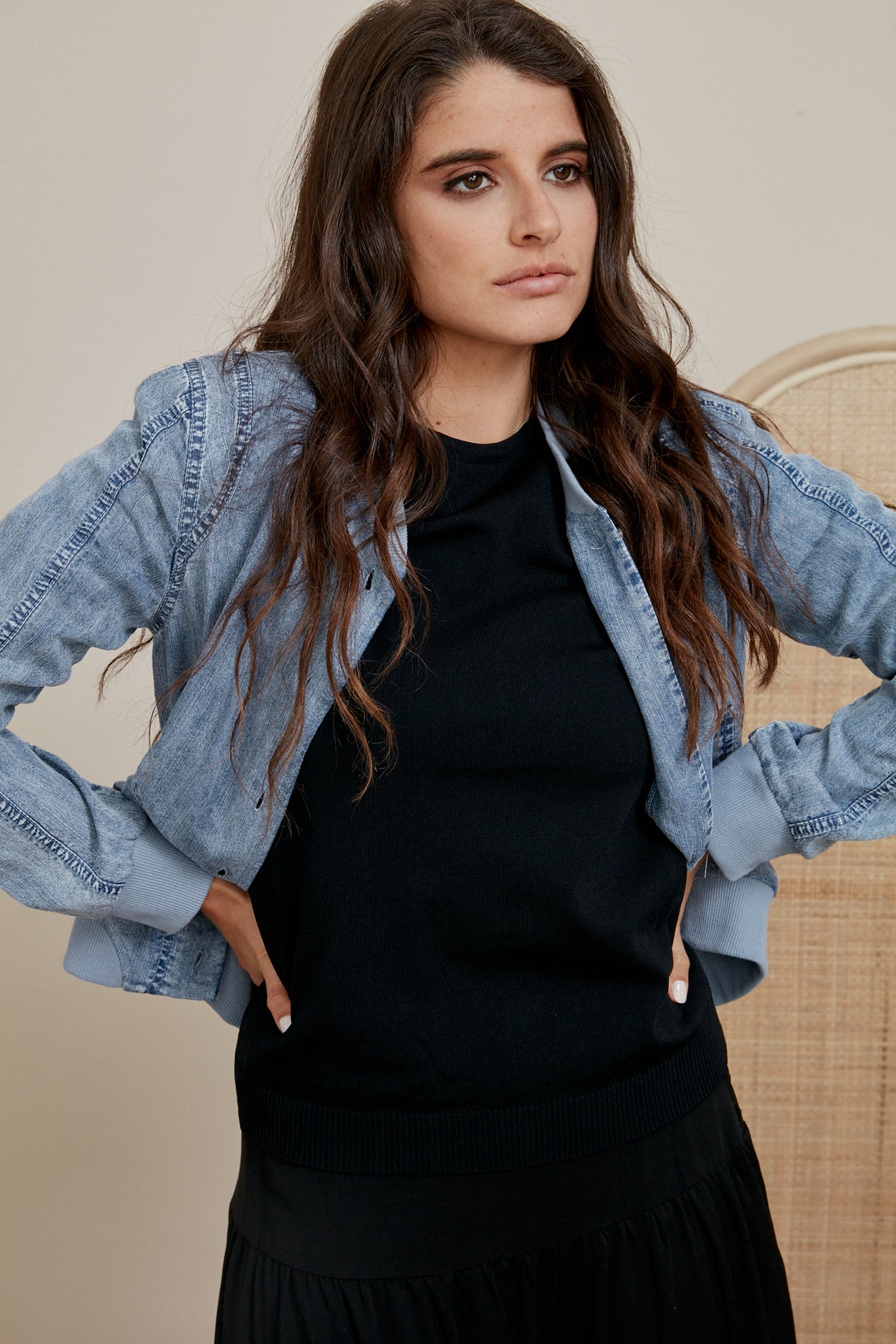 Cartin_Cardigan