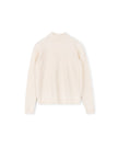 Molo Knit Turtleneck