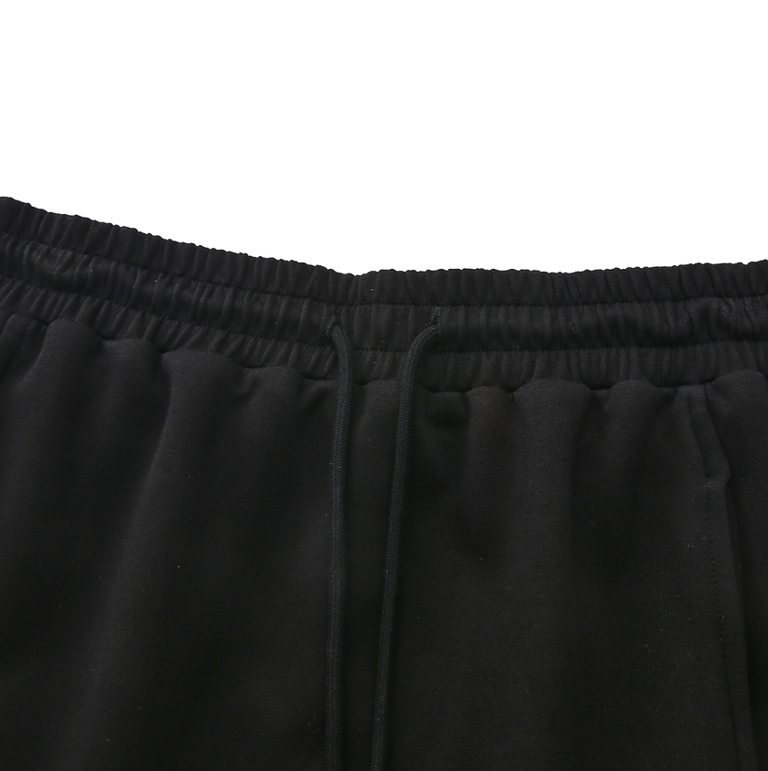 Elma Scuba Sweatshirt Skirt
