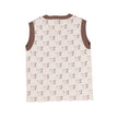Van_Top