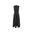 Tailored Blazer Dress