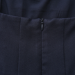 Chie Midi Jumper