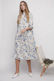 Kensley Dress