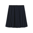 Alko Pleated Skirt