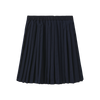 Alko Pleated Skirt