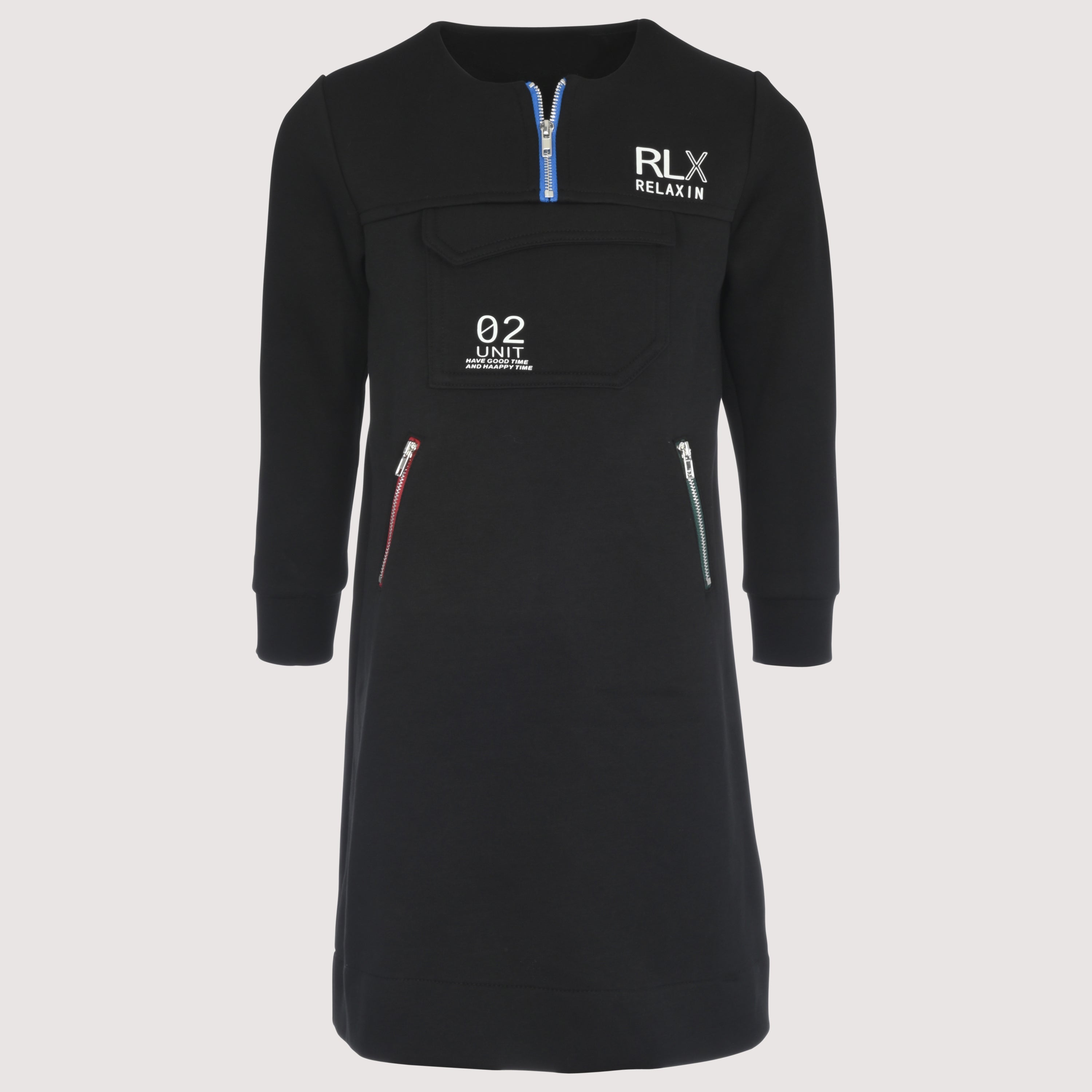 Warner_Dress