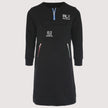 Warner_Dress