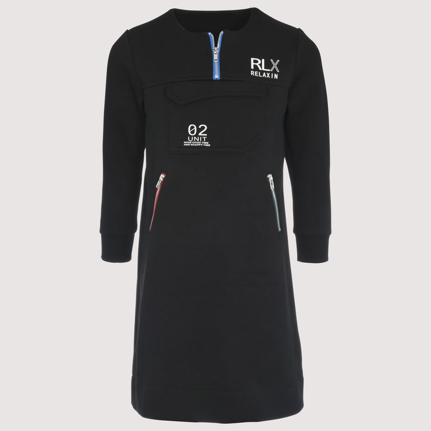 Warner_Dress