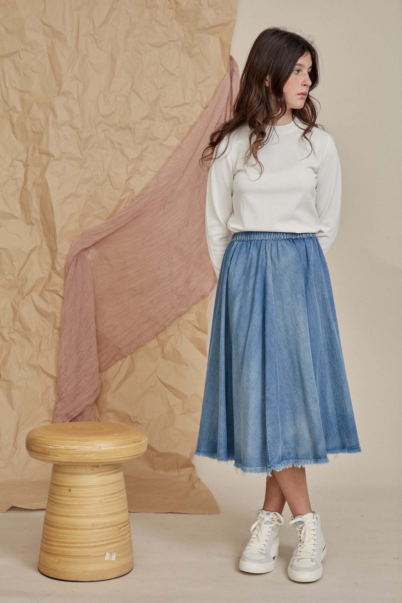 Moral_Skirt