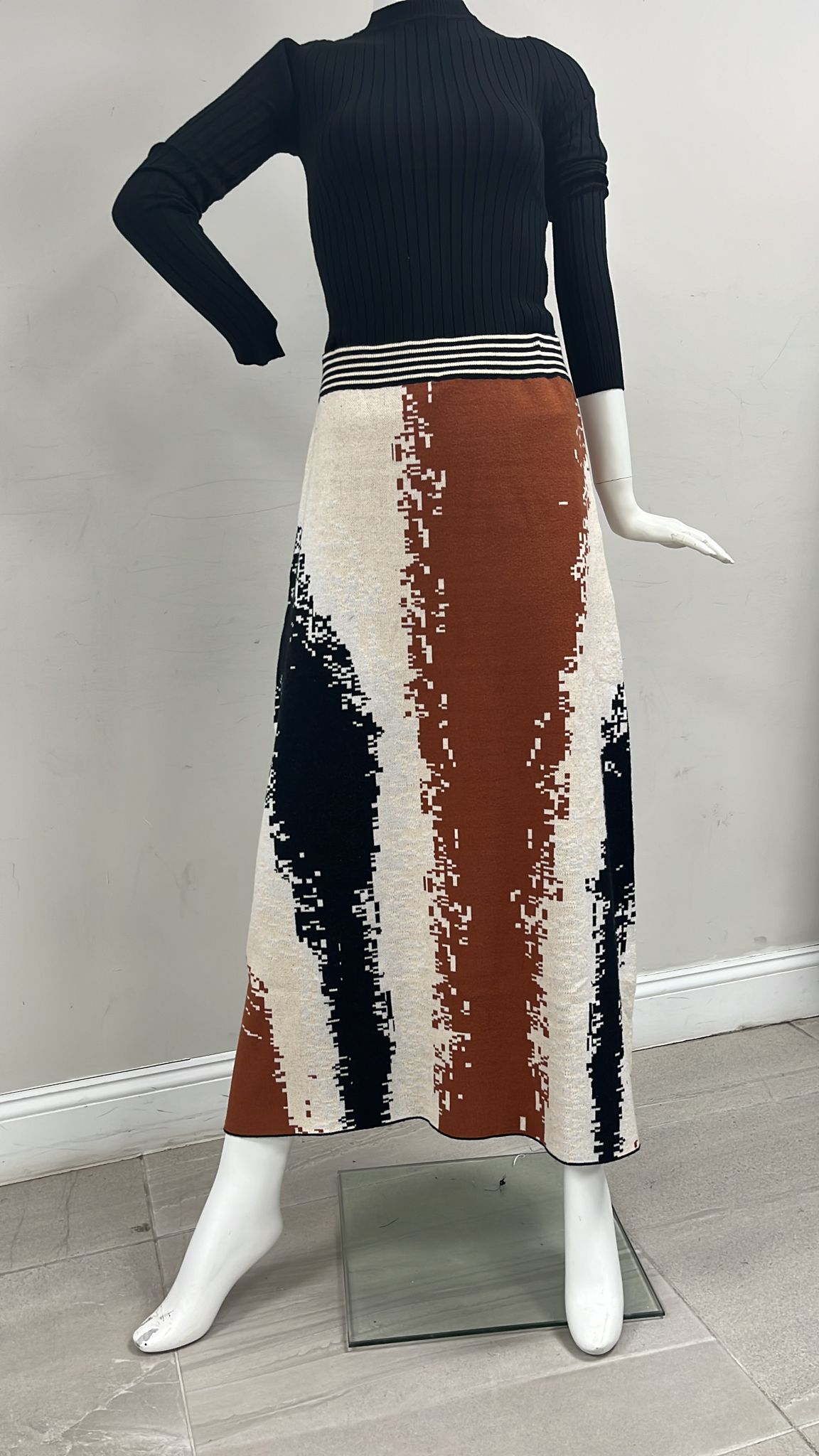 Alameda_Skirt