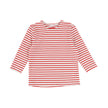 Primary_Tee Shirt