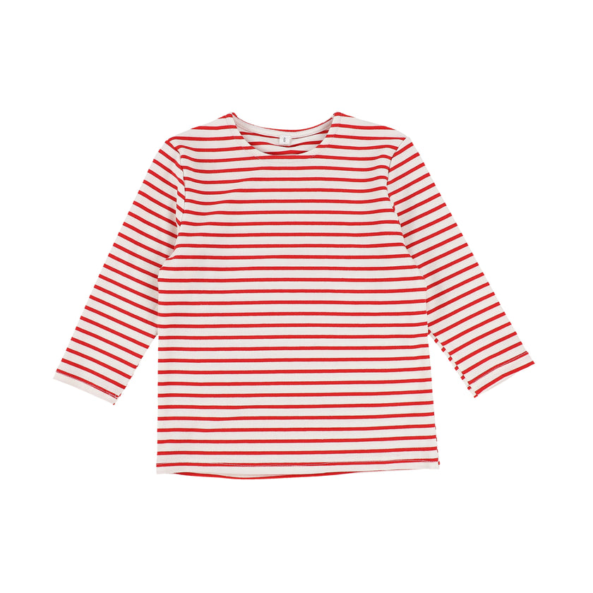 Primary_Tee Shirt