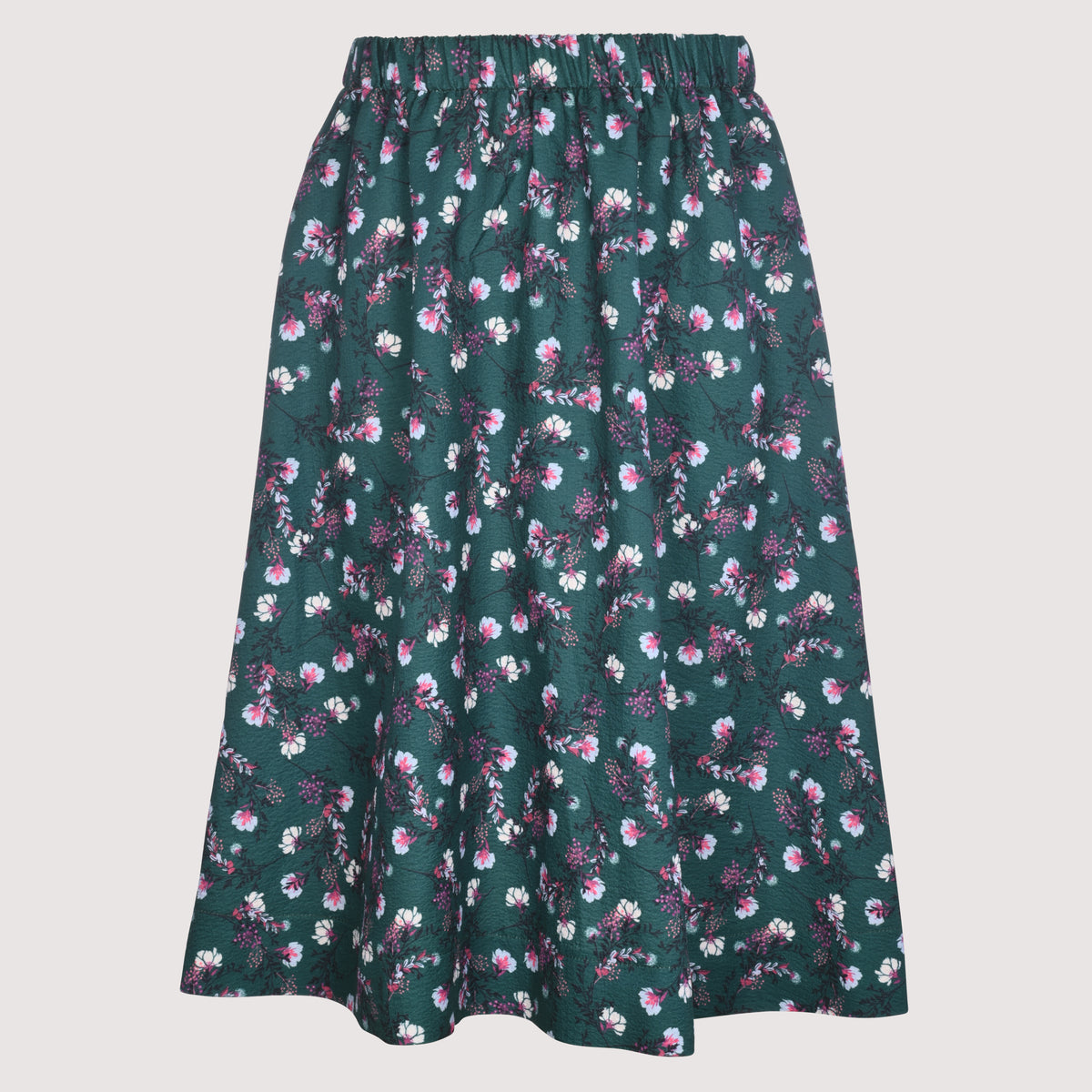 Harlan_Skirt