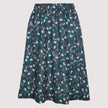 Harlan_Skirt