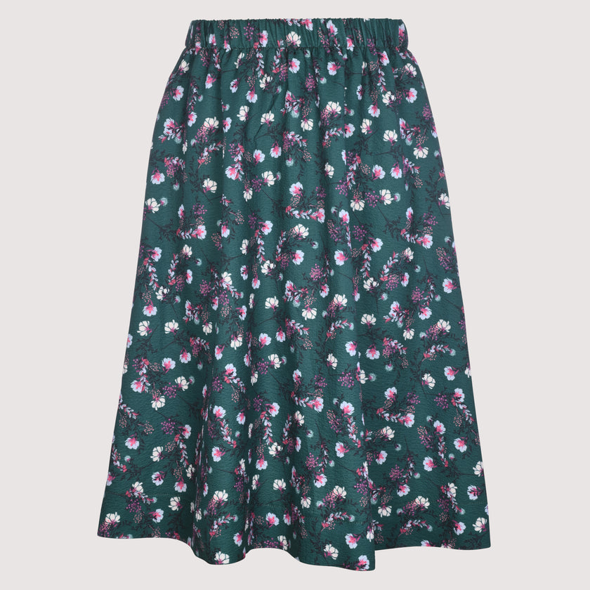 Harlan_Skirt