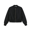 Vail Raincoat Zip Up