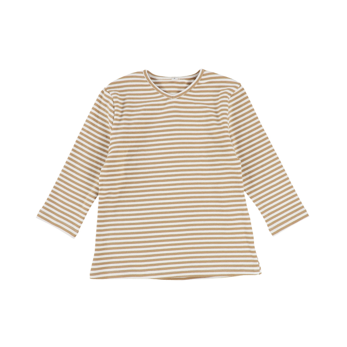 Shout_Tee Shirt
