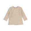 Shout_Tee Shirt
