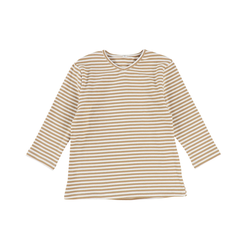 Shout_Tee Shirt
