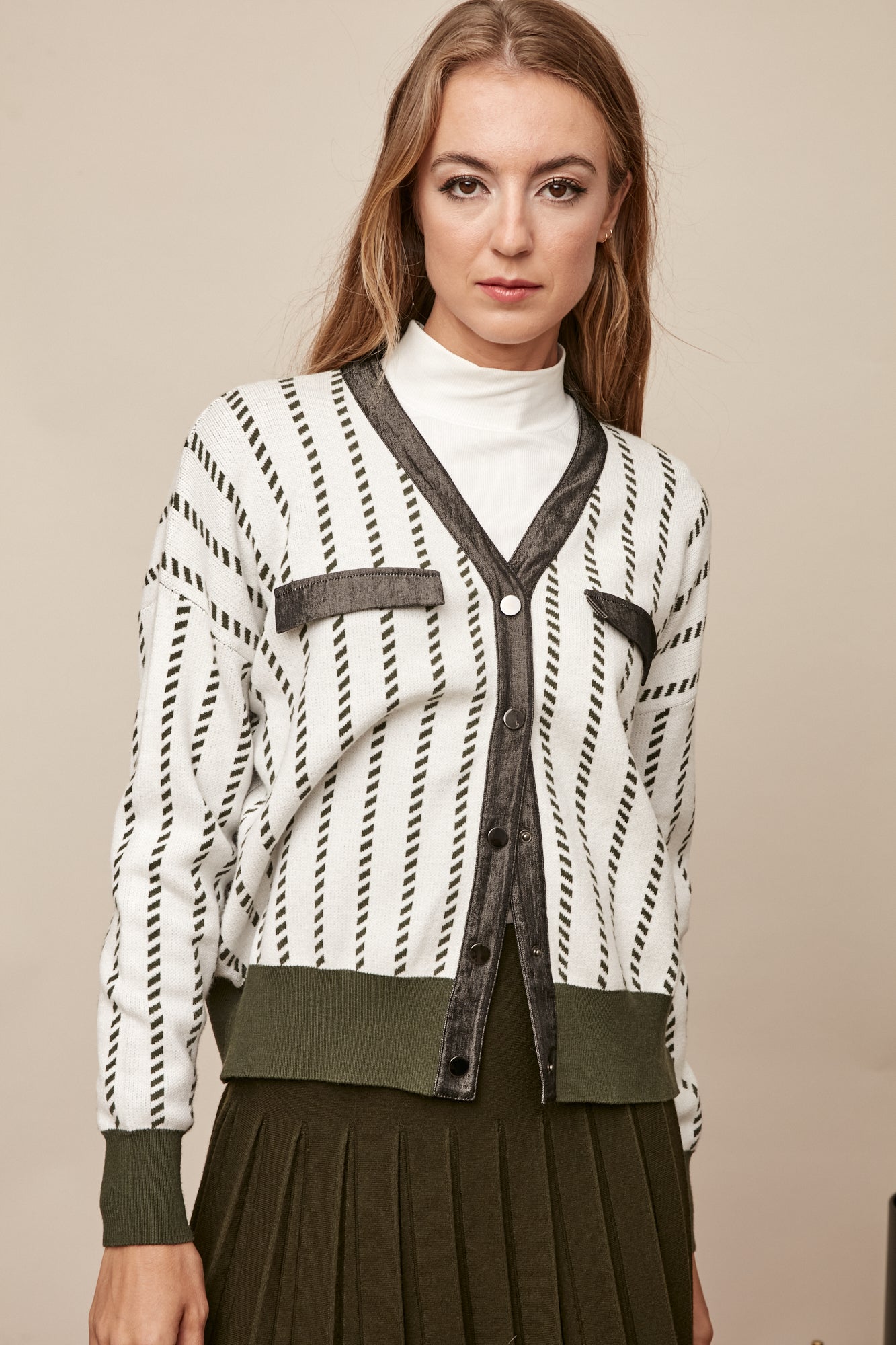 Tatum_Cardigan