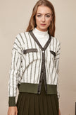 Tatum_Cardigan